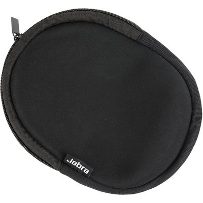 Jabra Neoprene Pouch EVOLVE 20-65