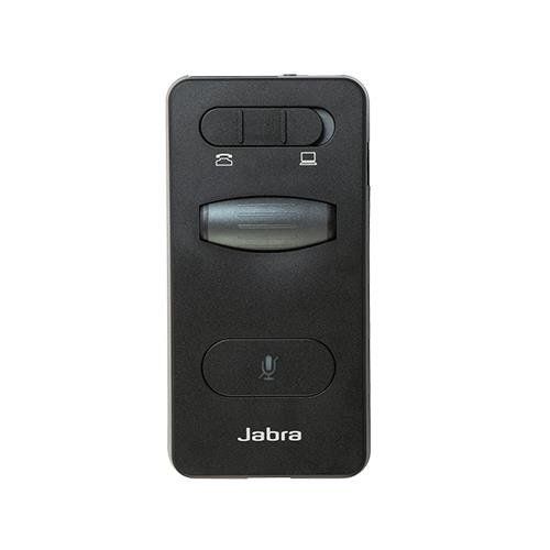 Jabra LINK 860 - Image 1