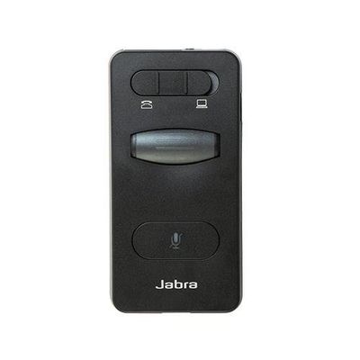 Jabra LINK 860