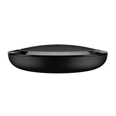 Jabra Speak 810 UC - Thumbnail 2