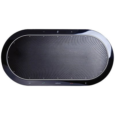 Jabra Speak 810 UC