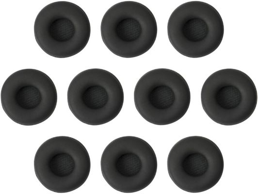 Jabra BIZ 2400 II ear cushions