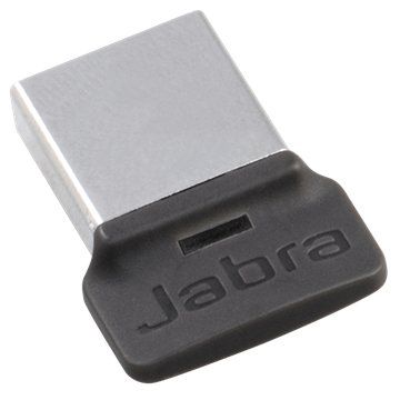 Jabra LINK 370 - Image 1