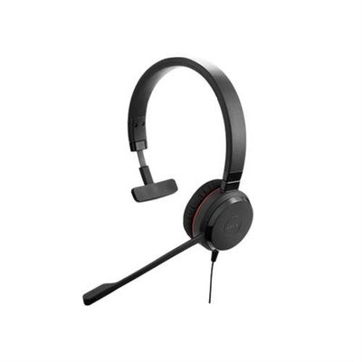 Jabra EVOLVE 30 II MS Mono
