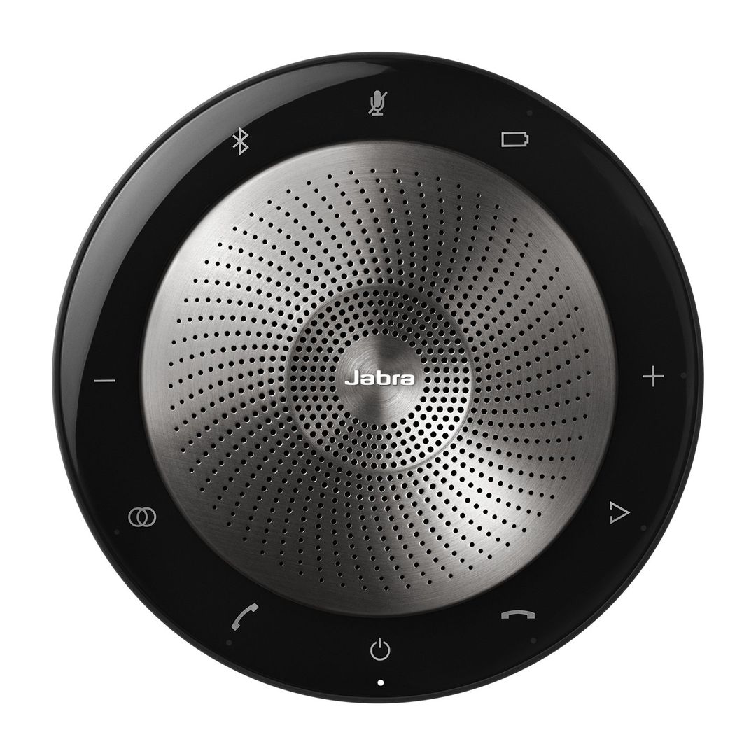 Jabra Speak 710 MS - Image 1