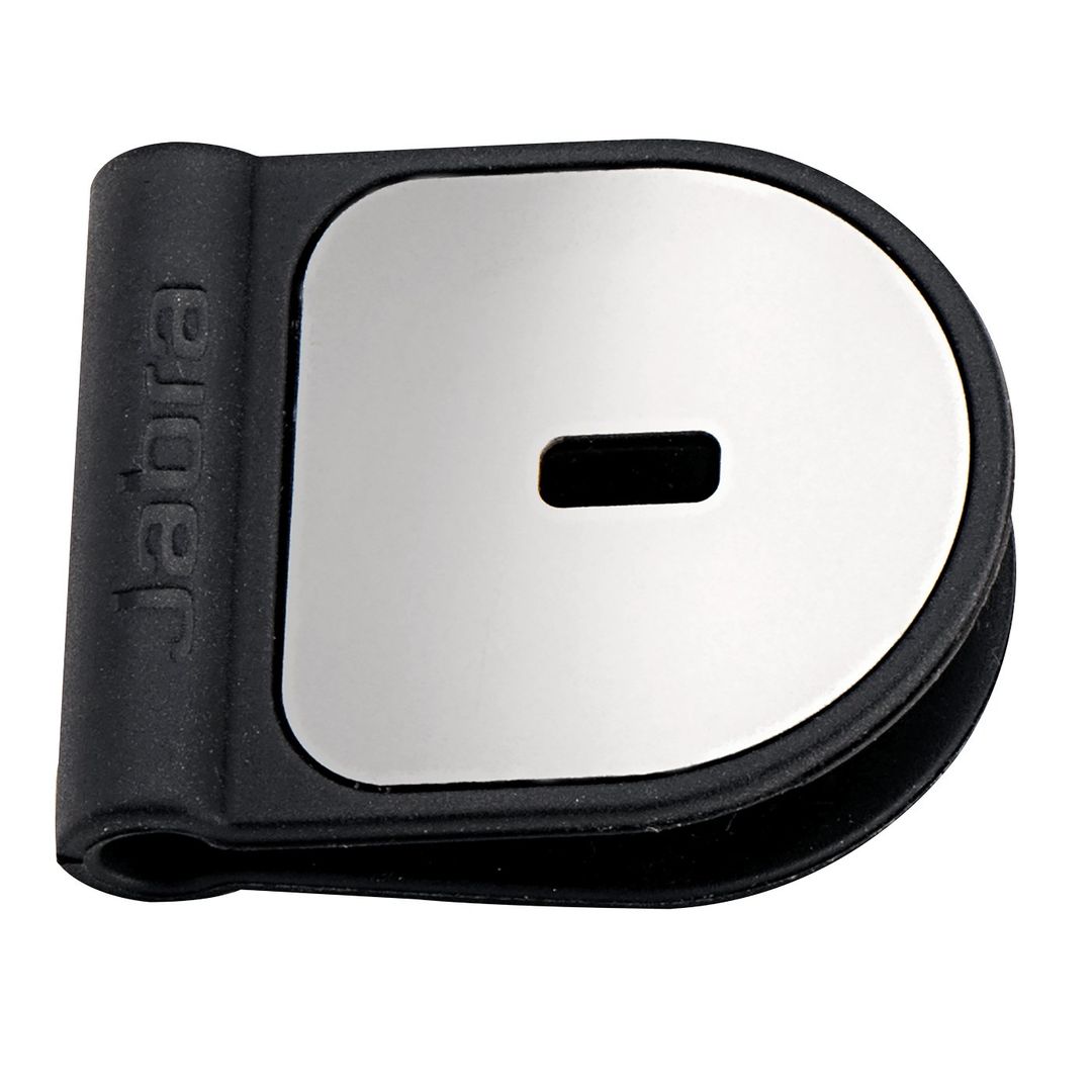Jabra Kensington lock adaptor - Image 1