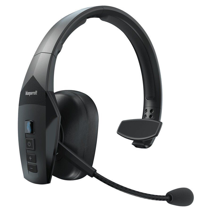 BlueParrott B550-XT - Image 1