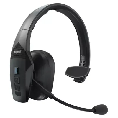 BlueParrott B550-XT - Thumbnail 2