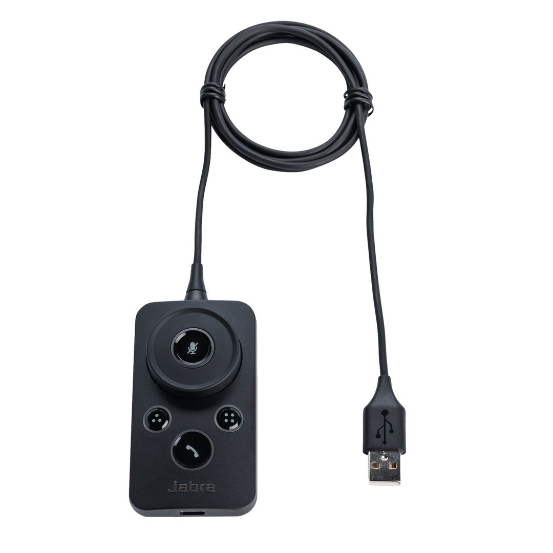 Jabra Engage Link – USB-A MS - Image 1