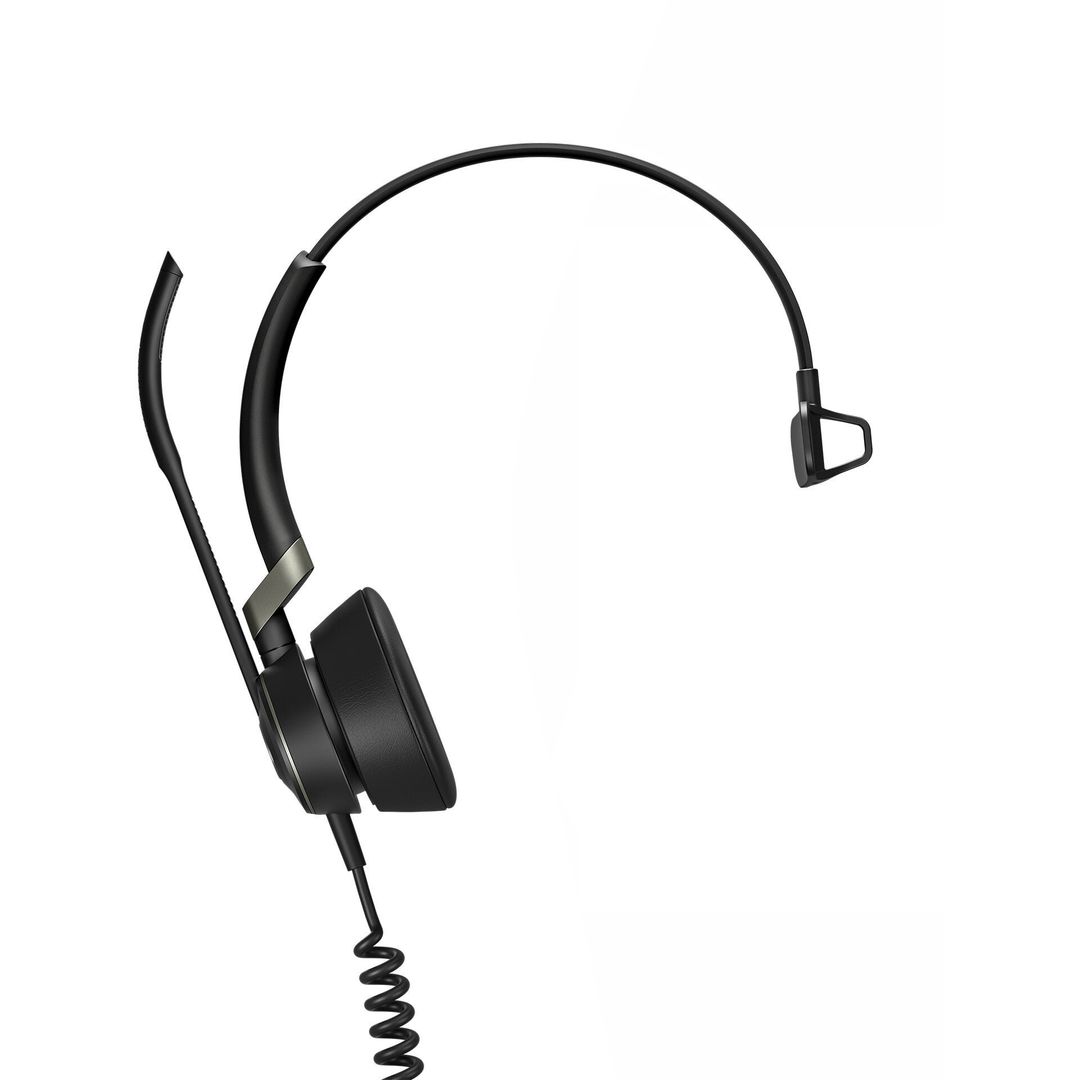 Jabra Engage 50 Mono - Image 1