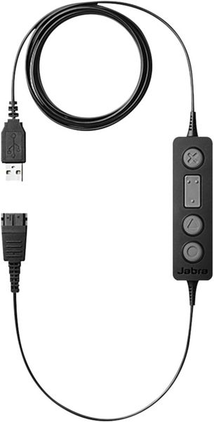 Jabra Link 260 MS