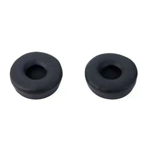 Jabra Engage Ear Cushions 2 pieces for Mono - Image 1