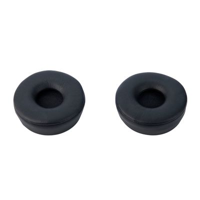 Jabra Engage Ear Cushions 2 pieces for Mono - Thumbnail 2