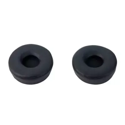 Jabra Engage Ear Cushions 2 pieces for Mono