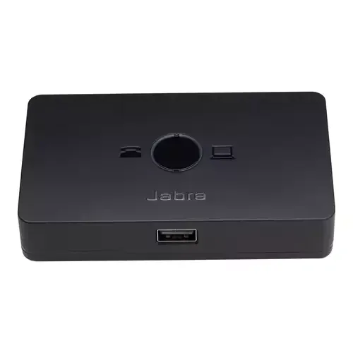 Jabra Link 950 USB-A - Image 1
