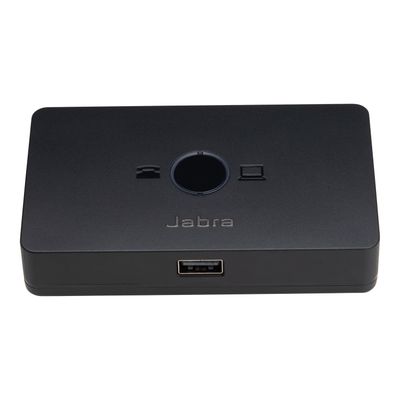Jabra Link 950 USB-A - Thumbnail 2