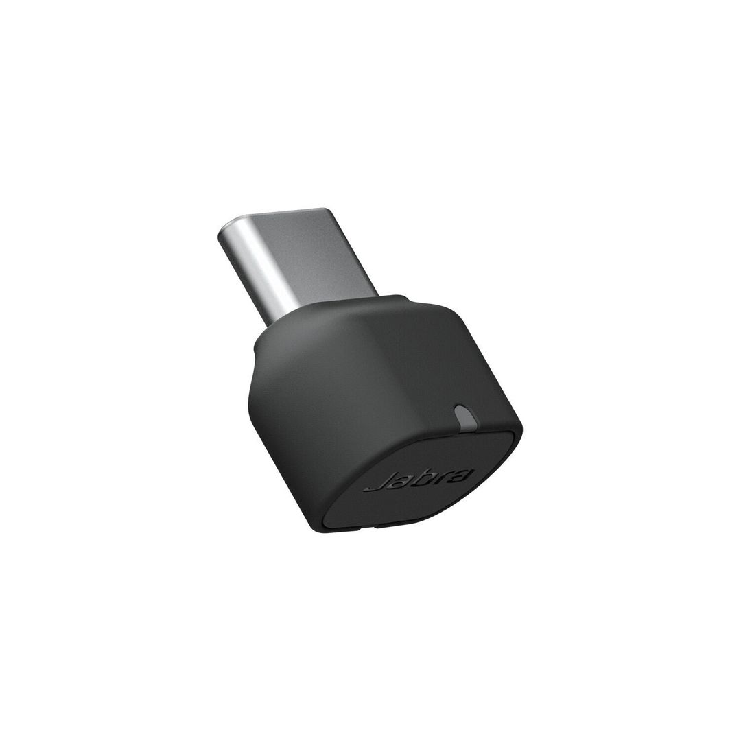 Jabra Link 380c - MS USB-C - Image 1
