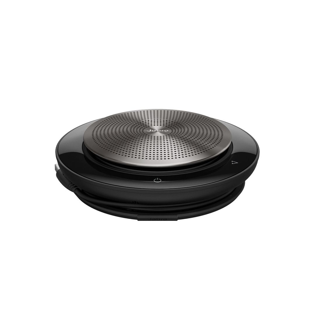 Jabra Speak 750 UC - Image 1