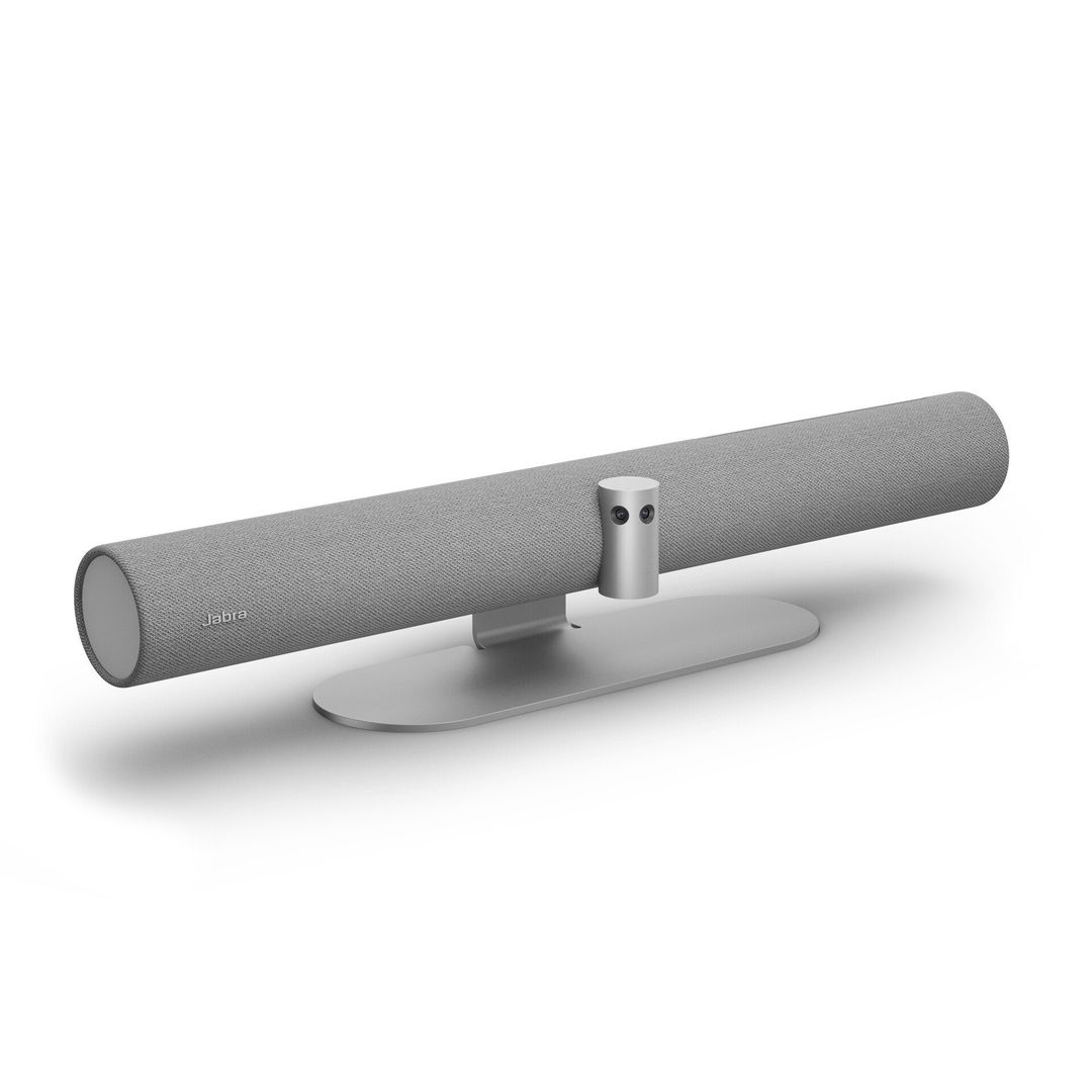 Jabra PanaCast 50 Grey - EMEA - Image 1