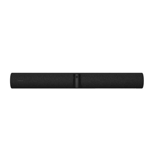 Jabra PanaCast 50 Black - UK - Image 1