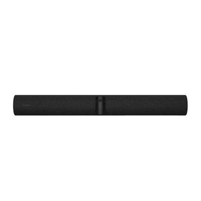 Jabra PanaCast 50 Black - UK