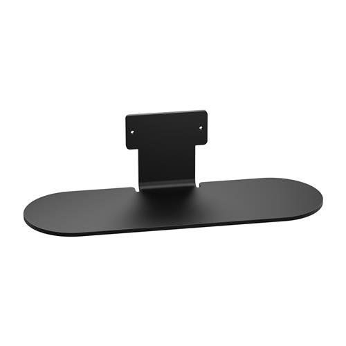 Jabra PanaCast 50 Table Stand - Black - Image 1