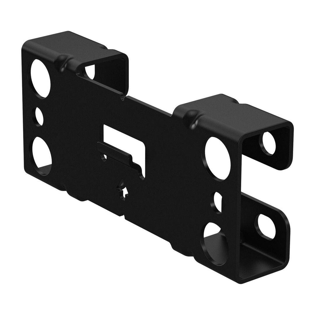 Jabra PanaCast 50 Wall Mount - Black - Image 1