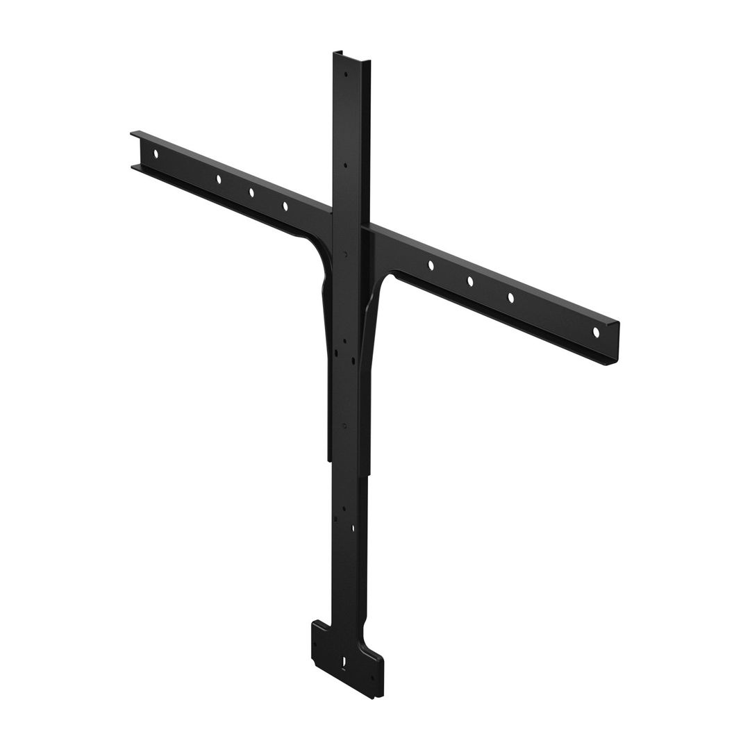 Jabra PanaCast 50 Screen Mount - Image 1