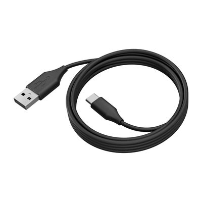 Jabra PanaCast 50 USB Cable - USB 3.0. 2m