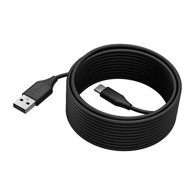 Jabra PanaCast 50 USB Cable - USB 2.0. 5m