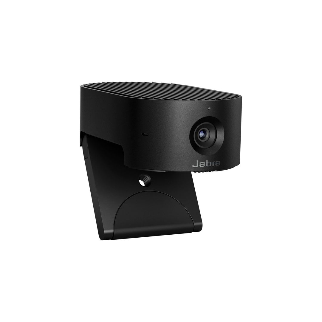 Jabra PanaCast 20 - Image 1