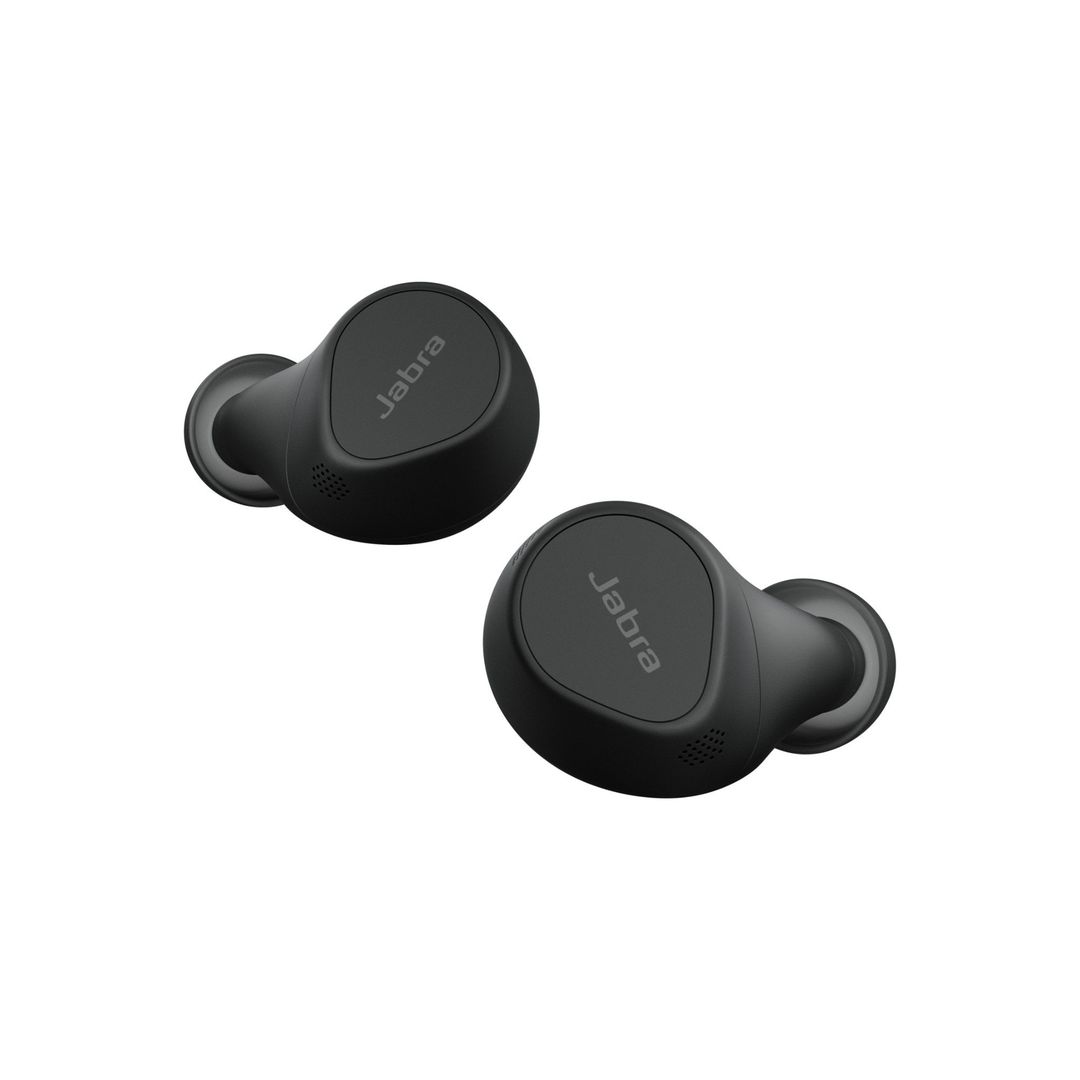 Jabra Evolve2 Buds Replacement Earbuds - UC - Image 1