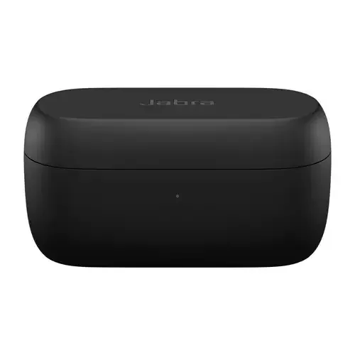 Jabra Evolve2 Buds Charging case - USB-C UC - Image 1