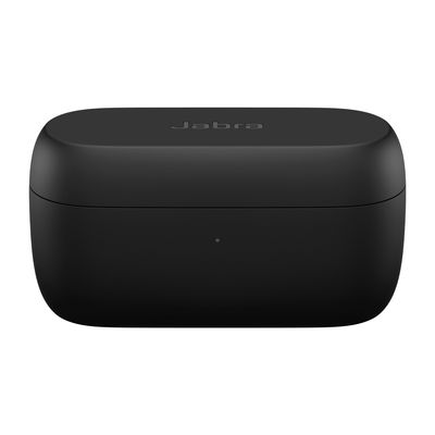 Jabra Evolve2 Buds Charging case - USB-C UC - Thumbnail 2