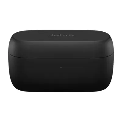 Jabra Evolve2 Buds Charging case - USB-C UC