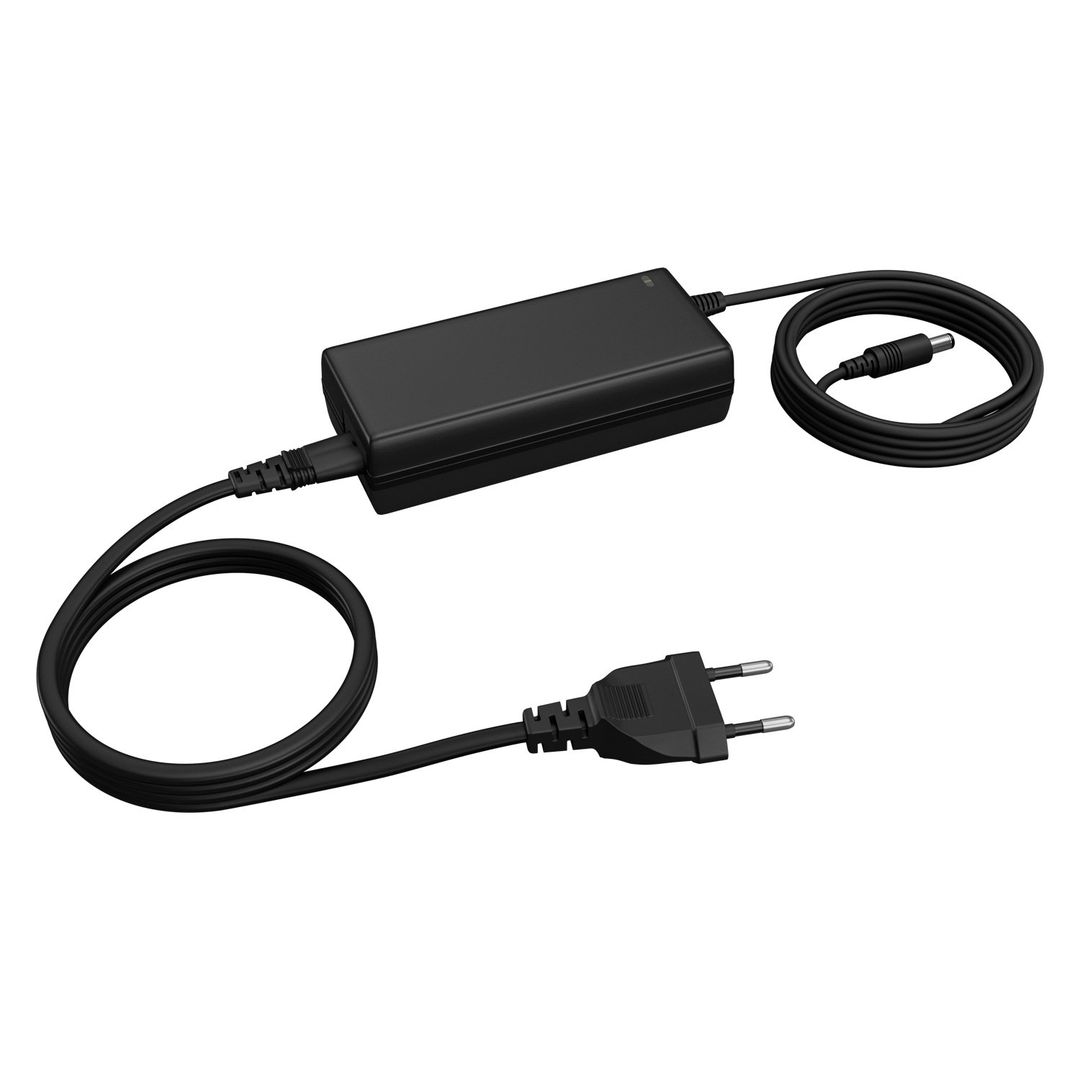 Jabra PanaCast 50 Power Supply EU - Image 1