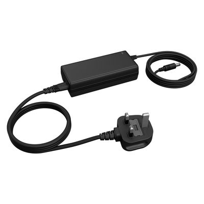 Jabra PanaCast 50 Power Supply UK - Thumbnail 2