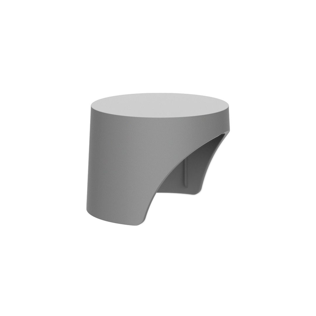 Jabra PanaCast 50 Privacy cover Grey - Image 1
