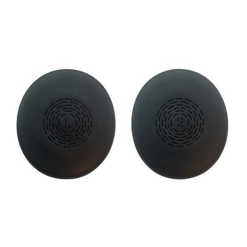 Jabra Evolve2 50/55 Ear Cushion (1 pair) - Image 1