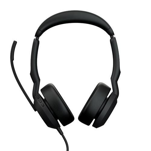 Jabra Evolve2 50 - USB-A MS Stereo - Image 1