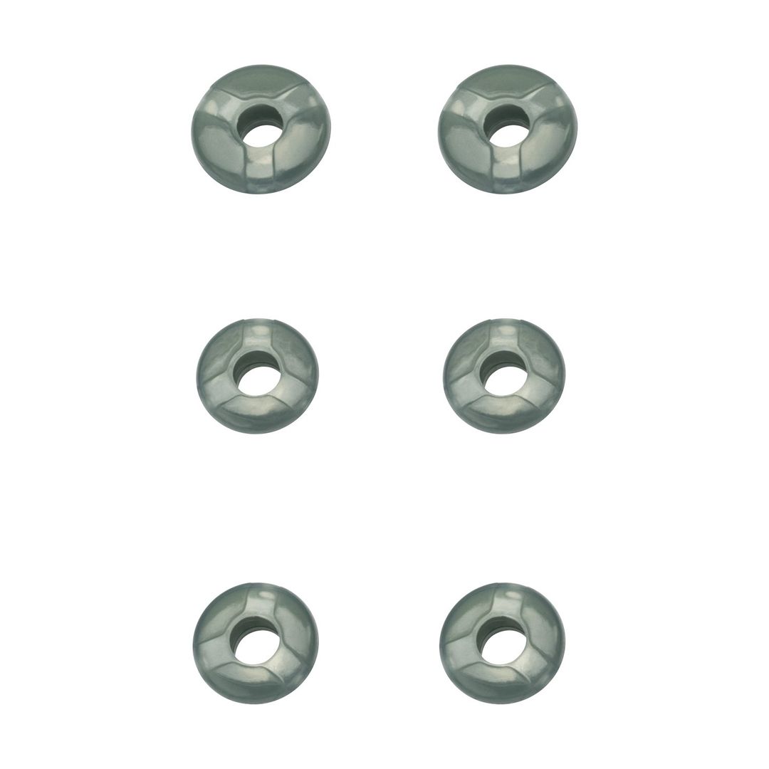 Jabra Perform 45 Eargels - Image 1