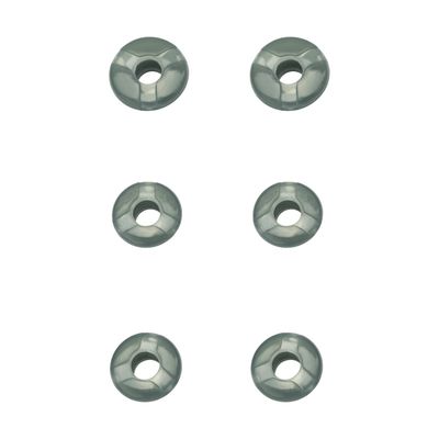 Jabra Perform 45 Eargels