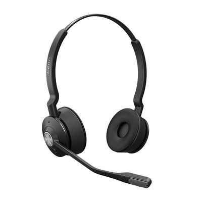 Jabra Engage SE Replacement Headset - Stereo UC EMEA/APAC - Thumbnail 2