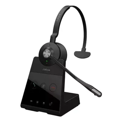 Jabra Engage 65 SE - Mono UK/HK/SG/AU/NZ