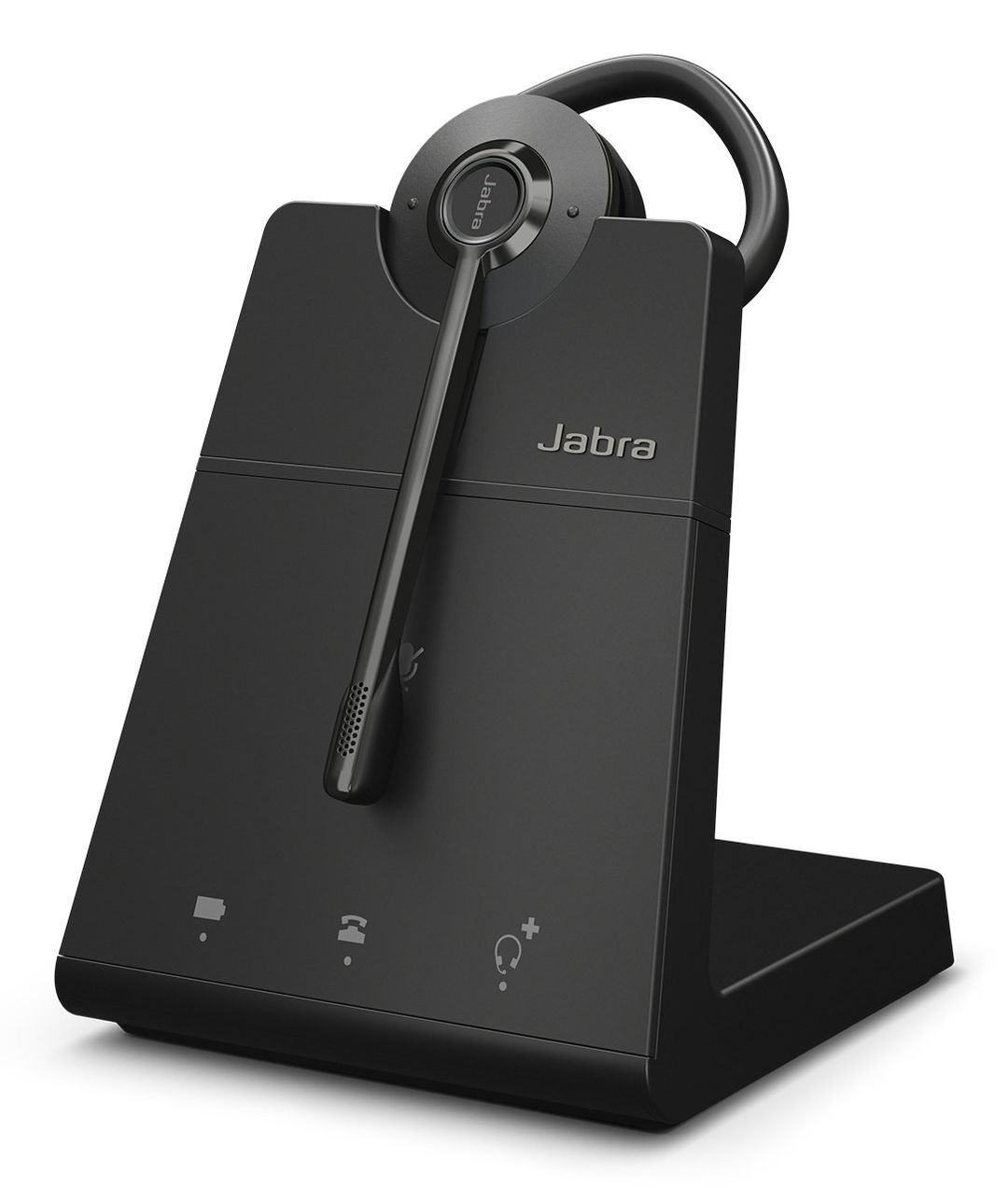 Jabra Engage 45 SE - Convertible, UK/HK/SG/AU/NZ - Image 1