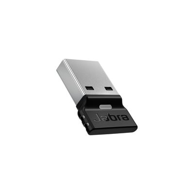Jabra Link 390a MS. USB-A Bluetooth Adapter