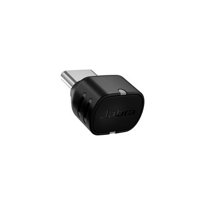 Jabra Link 390c UC. USB-C Bluetooth Adapter