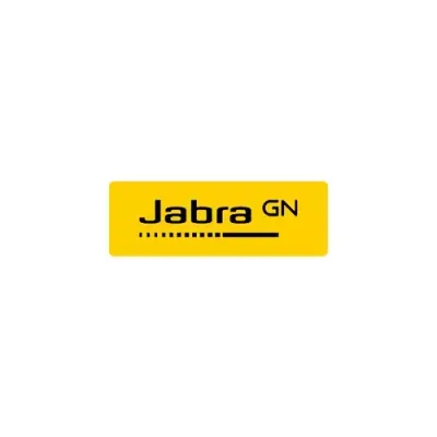 Jabra Evolve 65 TE - Link390a MS Mono - Thumbnail 2