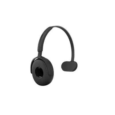 Jabra Perform 75 Headband - Thumbnail 2