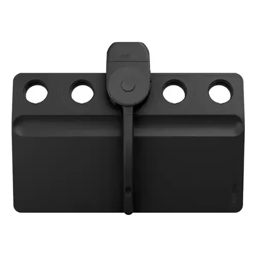 Jabra Perform 75 5 Boom Arm Holder Accessory kit - Image 1